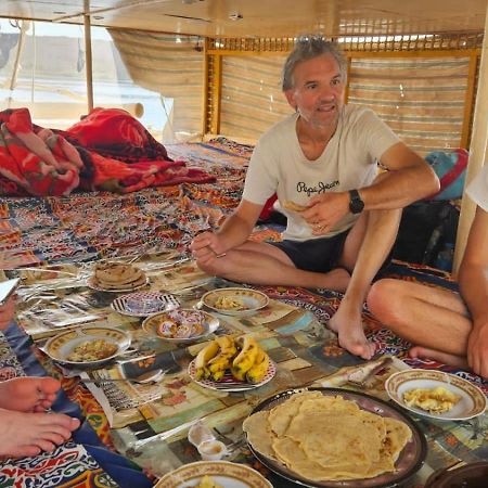 Kayan Guest House アスワン エクステリア 写真
